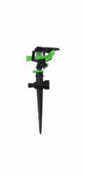 Vstřikovací tryska Okko YM8103D