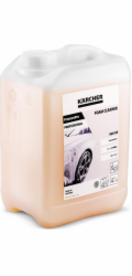 Čisticí pěna Kärcher RM838, 3 l