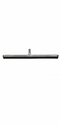 Kartáč na čištění podlah 09773, Okko, 790 mm
