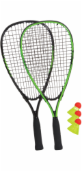 Badmintonový set W2011