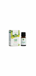 Citronová silice META, 10 ml