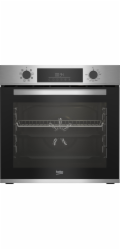 Trouba Beko BBIM12300XD