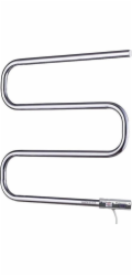 SUŠIČ RUKOU EL STEEL BK107-50C