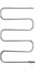 SUŠIČ RUKOU EL STEEL BK107-80C