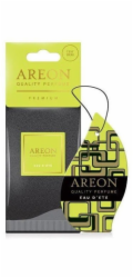 Osvěžovač vzduchu do auta Areon Premium Eau D ete