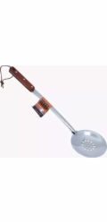 Grilovací lžíce "Texas Club" naběračka, 47 cm