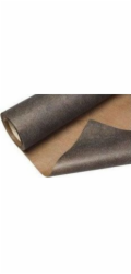 Geotextilie DuPont, 10 m x 1,15 m