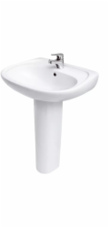 UMYVADLO 50 CM CERSANIA NÁHRADNÍ DÍL