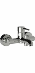 Koupelnová baterie Jika MIO S H3212F70044001