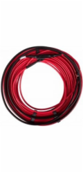 Topný kabel DEVIflex 18T, 230 W, 13m