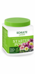 Stimulátor vázání hnojiva SCHULTZ, 900 g