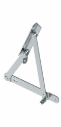 Sada postelového mechanismu Rejs PT01