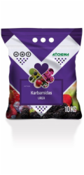 Hnojivo Agrochema Urea, 10 kg