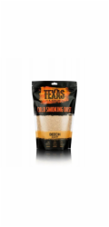 Prach pro studené uzení Texas Club Dustbeech, buk, 0,5 kg