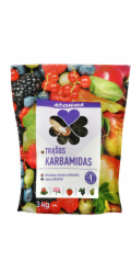 Hnojivo Agrochema Urea, 3 kg