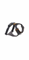 RUFFWEAR Front Range® Postroj pro psy Moonlight Mountains XS