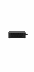 ASUS NUC 14 Pro NUC14RVKU5000R2/Intel Core Ultra 5/DDR5/USB3.0/LAN/WiFi/Intel Arc GPU/M.2/EU power cord