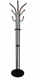 Ramínko na šaty Futura QH-N616
