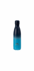 Termo napáječka Domoletti, modrá, 0,5l