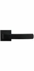 Dveřní klika MP MRO-79-40 0026323, vnitřní