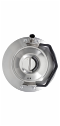 Campingaz Kettle  Capacity 1,5 Litres