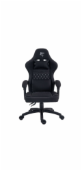 White Shark AUSTIN Gaming Chair Black