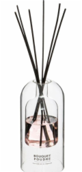 ATMOSPHERA Tyčinkový difuzér Ilan Bouquet 150ml
