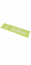 Tape Cvičení Outliner, LP8413-L