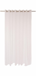 PÁSKA PRO VOIL W191-70008 280X260 D
