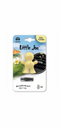 OSVĚŽOVAČ VZDUCHU LITTLE JOE PINA COLADA