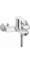Koupelnová baterie Hansgrohe MySport 71242000