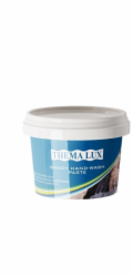PASTA NA RUCE S ABRAZ THEMA LUX500G