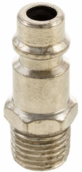 Haushalt, 1/4"M, 1/4"M