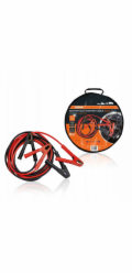Startovací kabely Osram, 900 A