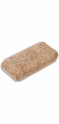 Saunová sůl Cedr, Flamiffera 0,2kg