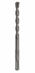 Vrták do betonu SDS+ HAUSHALT, 10×100×160 mm