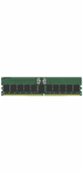 Kingston DDR5 32GB DIMM 5600MHz CL46 ECC Reg DR x8 Hynix A 