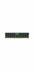 Kingston DDR5 64GB DIMM 5600MT/s CL46 ECC Reg DR x4 pro Dell