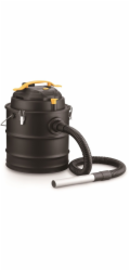 Čerpadlo na popel FLAMMIFERA K-605 20L, 1200W