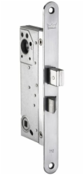 Zadlabací zámek Dorma DL712