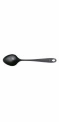 Lžíce Fiskars Essential 1065592, 30 cm, plast