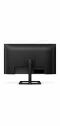 Philips MT IPS LED 27" 27E1N1600AE/00 - IPS panel, 100Hz, 2560x1440, HDMI, DP, USB-C, USB 3.2, repro, nast. vyska