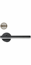 LED nástěnné svítidlo DOMOLETTI SAFI SAFI, 6 W, 4000 °K
