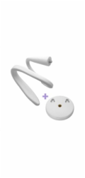 TrueLife NannyCam H32 Holder