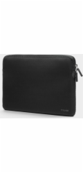Taška na notebook Kufr TR-ALSPRO162-BLK 16"