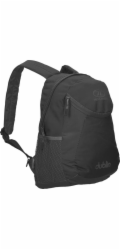 Turistický batoh Highlander DS135-BK, černý, 15 l