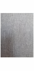 Roletový závěs Domoletti Melange 8, šedý, 900x2300 mm