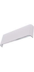Nástěnné svítidlo Domoletti ALPERO, 6 W, LED
