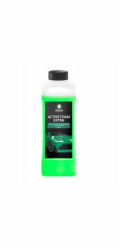 PĚNA AKTIVNÍ EXTRA 1L