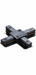 Begel pro bezedný systém DPM X-Line PROFIL RECESSED X